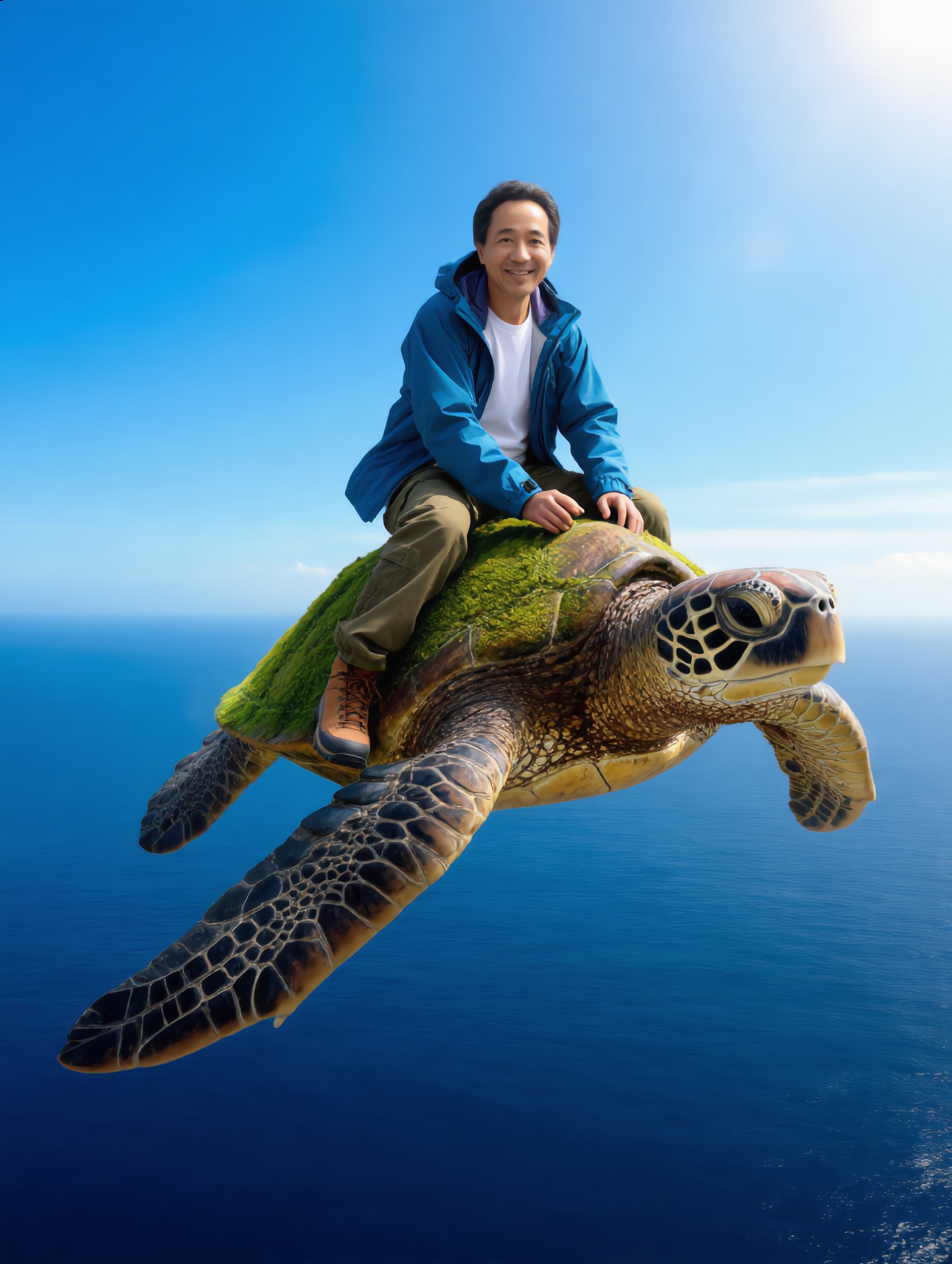 Pao mise en page internet vidéo illustration 3d serveur image IA générative AI freelance paris studio de création magazines 61573793777415127ko02b